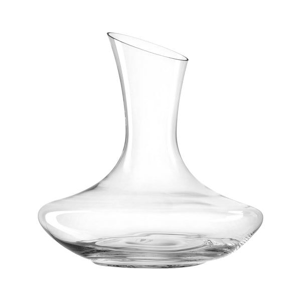 GK/Decanter 0,75l Daily