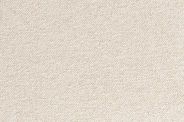 Sofa Element Prosper Seat Left Sand