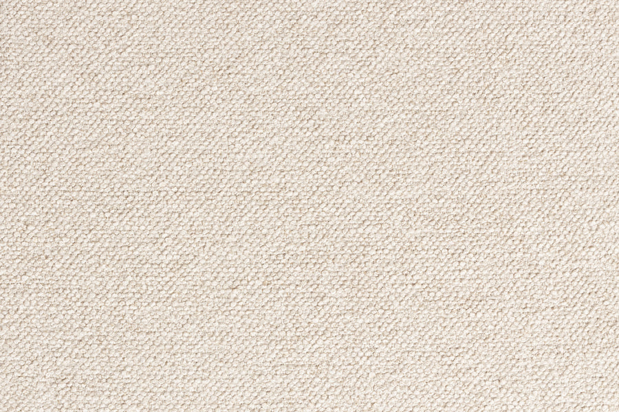 Sofa Element Prosper Seat Right Sand