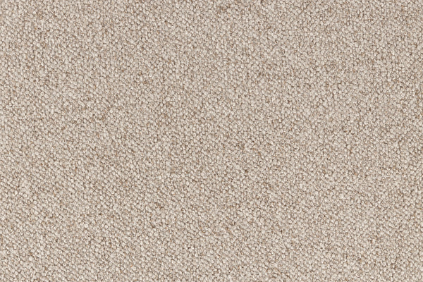Sofa Element Prosper Seat Left Cappuccino