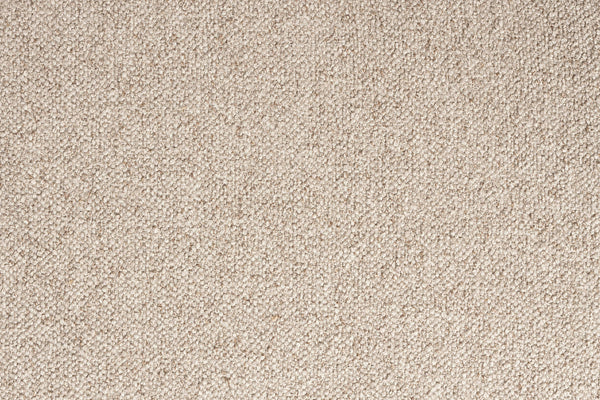 Sofa Element Prosper Chaise Longue Right Cappuccino