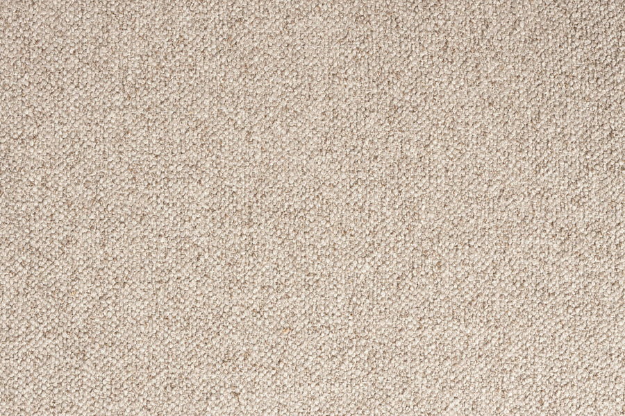 Sofa Element Prosper Chaise Longue Right Cappuccino