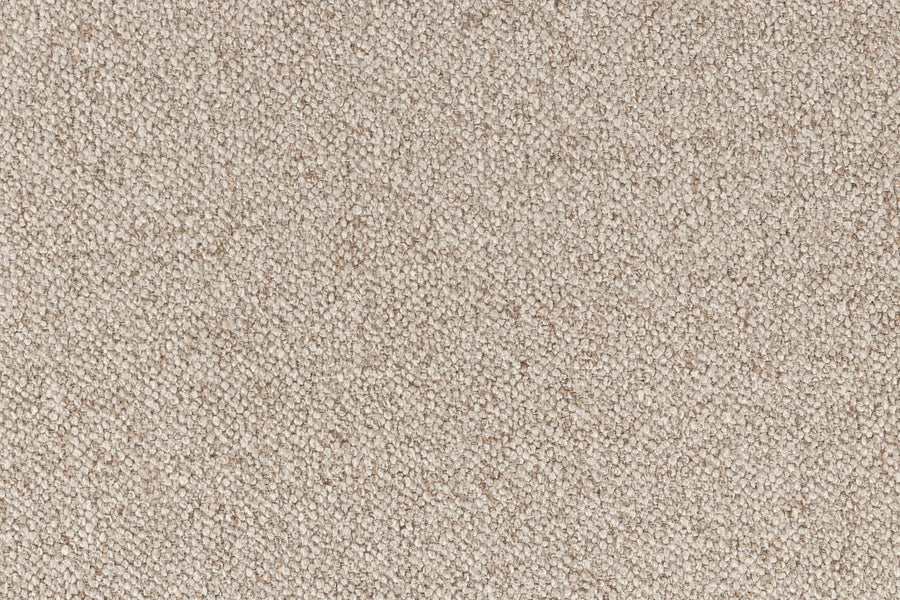 Sofa Element Prosper Seat Right Cappuccino