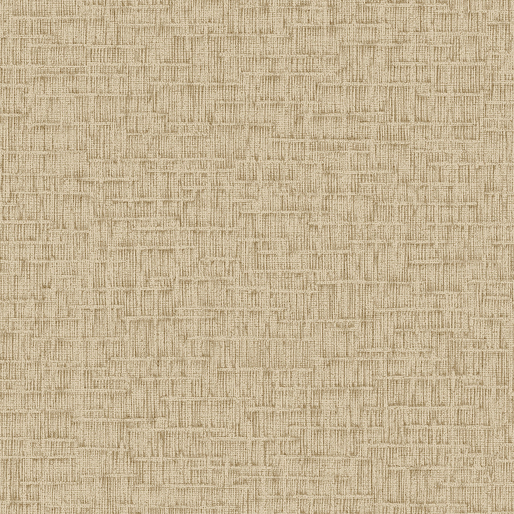Santa Fe - Engraved Gold – hoofdafbeelding