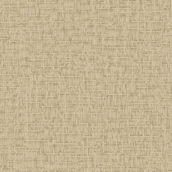 Santa Fe - Engraved Gold – hoofdafbeelding