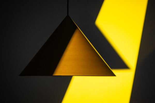 ETH Dillon licht koper