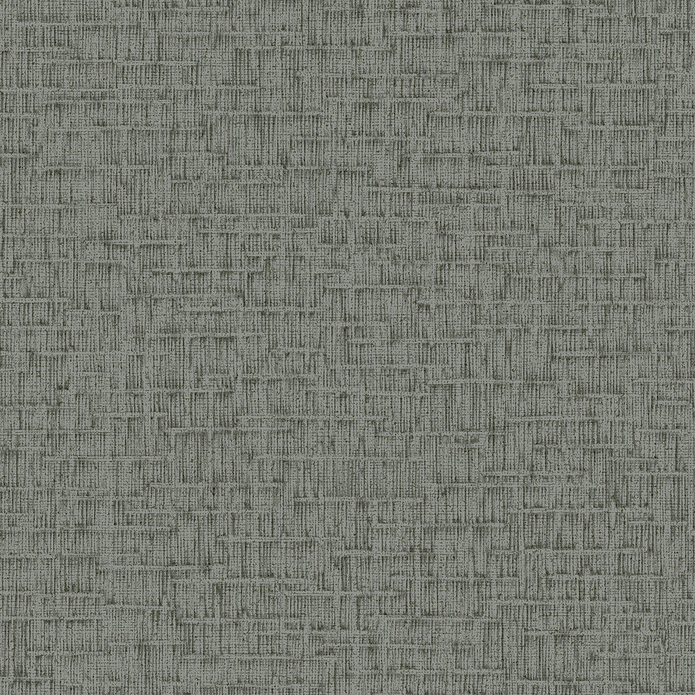 Santa Fe - Engraved Slate Grey – hoofdafbeelding