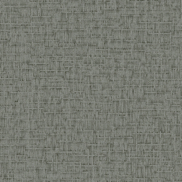 Santa Fe - Engraved Slate Grey – hoofdafbeelding