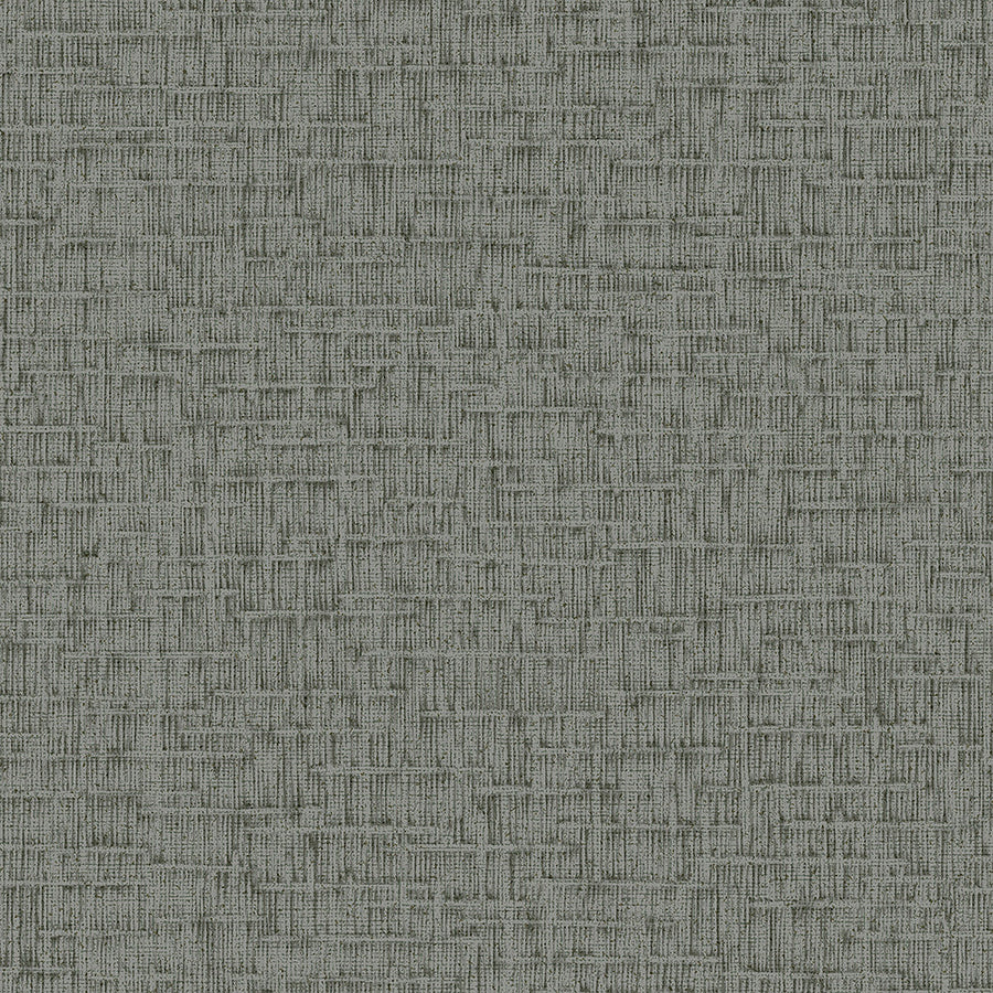 Santa Fe - Engraved Slate Grey – hoofdafbeelding