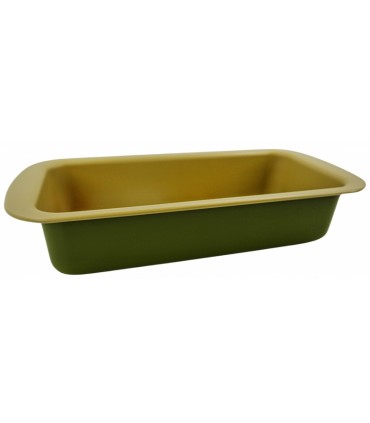 Cakevorm Terraillon 25 cm met antiaanbaklaag