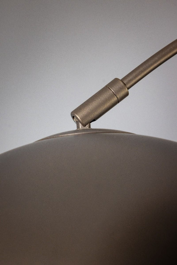 Vloerlamp ETH Thijs
