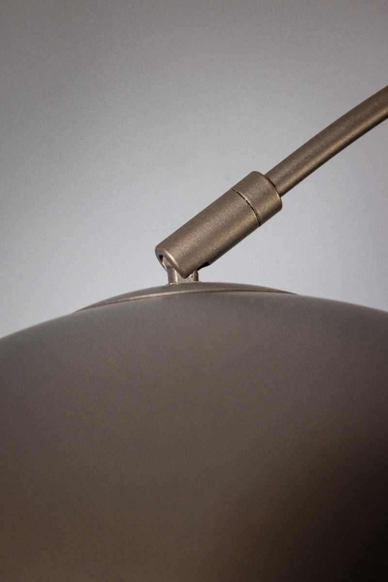 Vloerlamp ETH Thijs