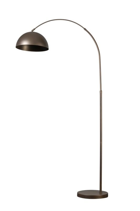 Vloerlamp ETH Thijs