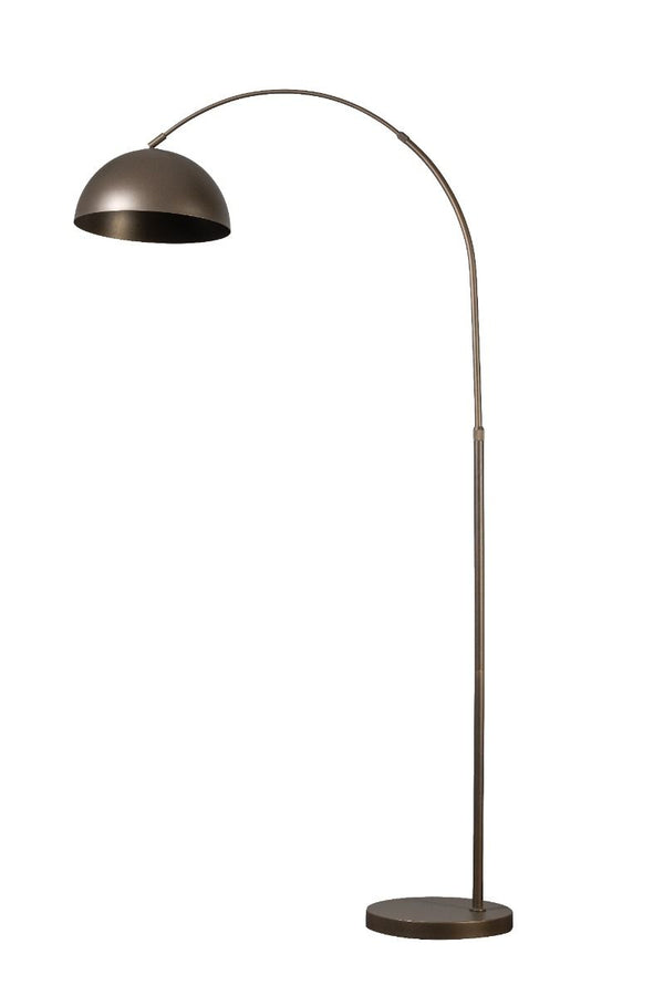 Vloerlamp ETH Thijs