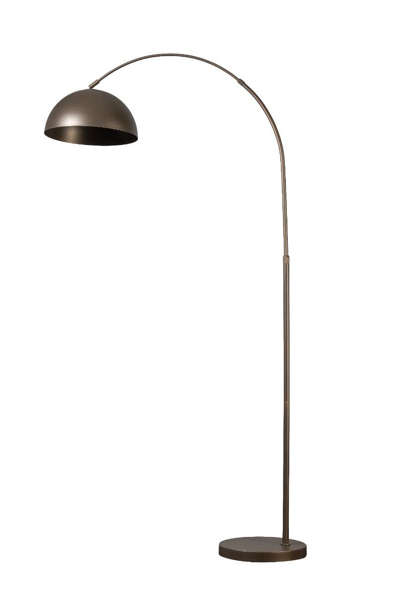 Vloerlamp ETH Thijs