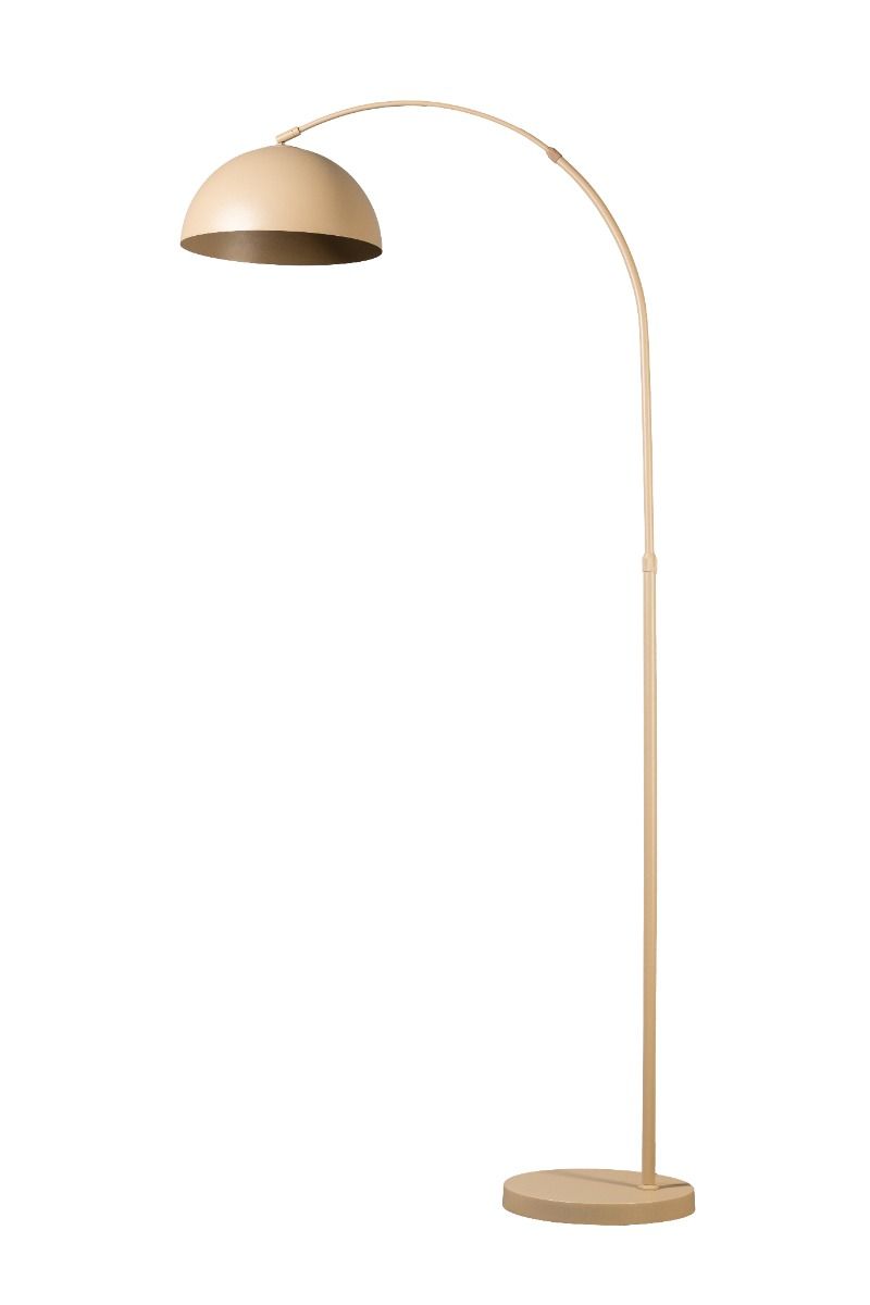 Vloerlamp ETH Thijs