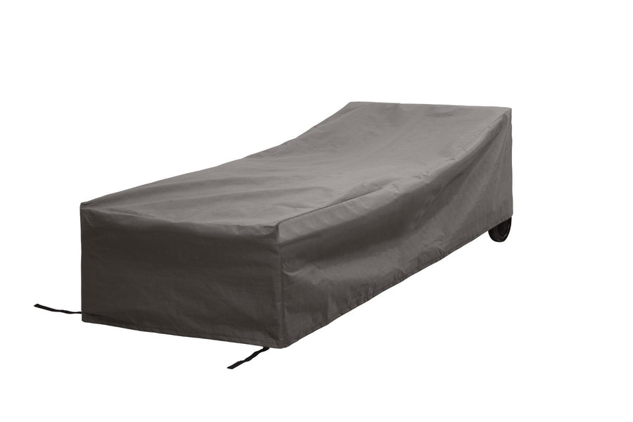 Premium beschermhoes ligbed