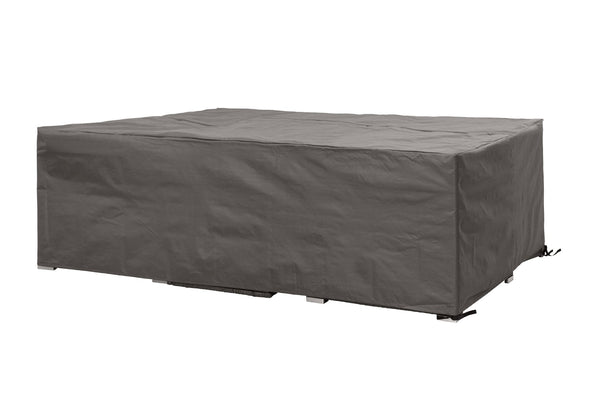Premium beschermhoes loungeset XL