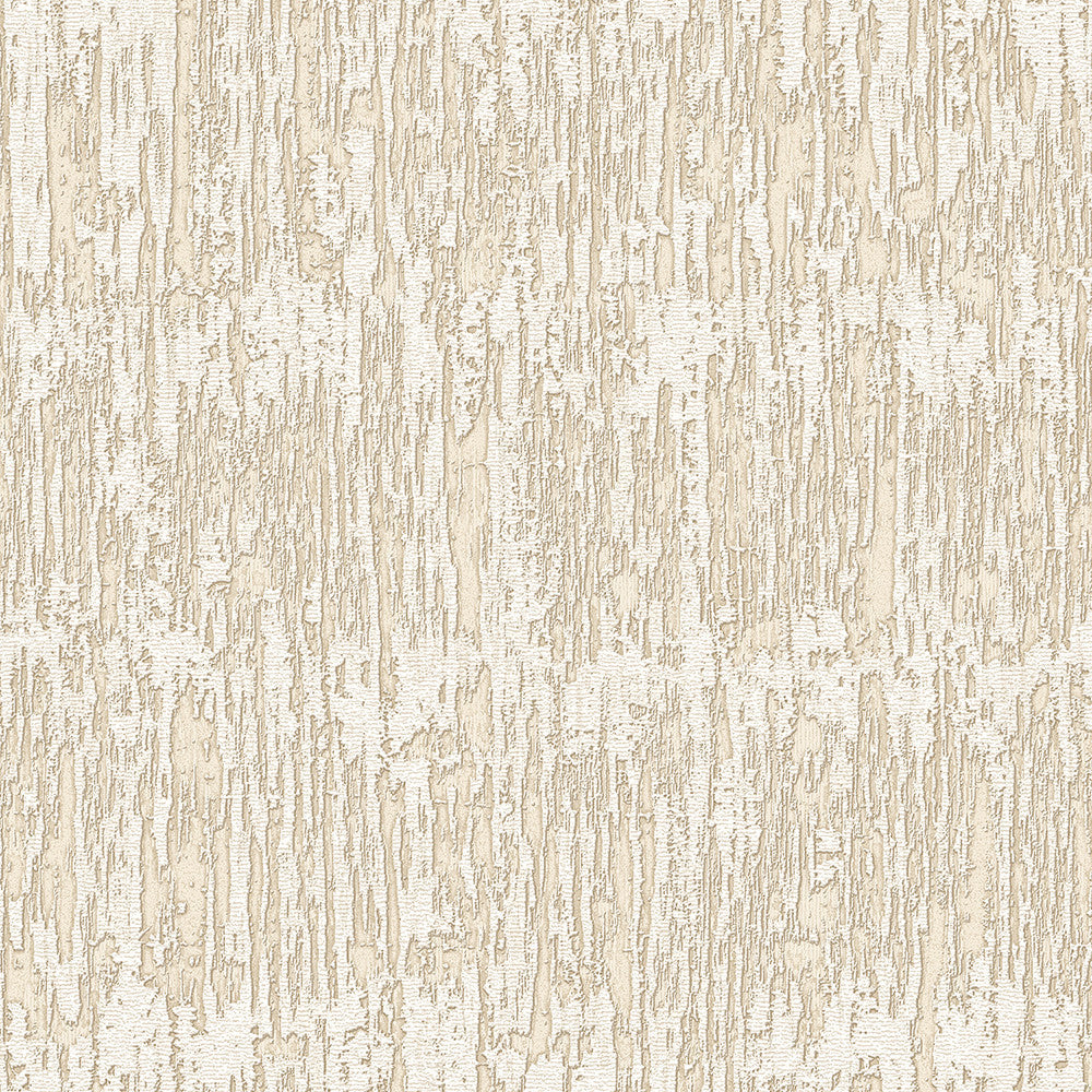 Santa Fe - Natural slate Beige – hoofdafbeelding
