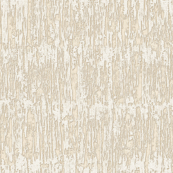 Santa Fe - Natural slate Beige – hoofdafbeelding