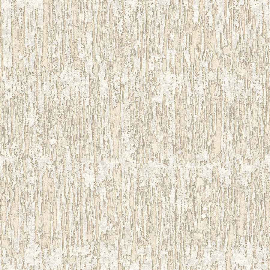 Santa Fe - Natural slate Beige – hoofdafbeelding