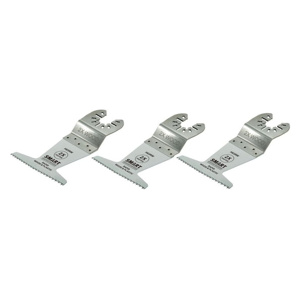 UN TRA 63x52mm Blad hout snel gsn 3st