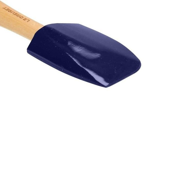 Premium kleine spatel Azure