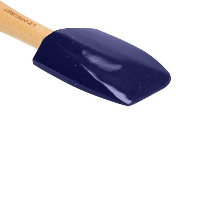 Premium kleine spatel Azure