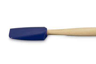 Premium medium spatel Azure