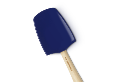 Premium grote lepelspatel Azure