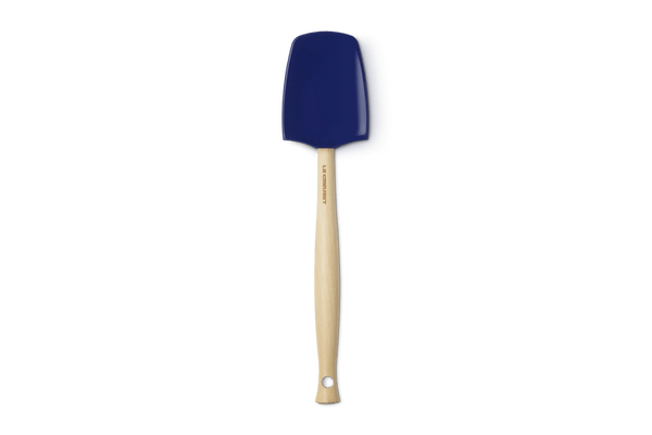 Premium grote lepelspatel Azure