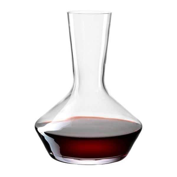 GK/Decanter 0,75l PUCCINI