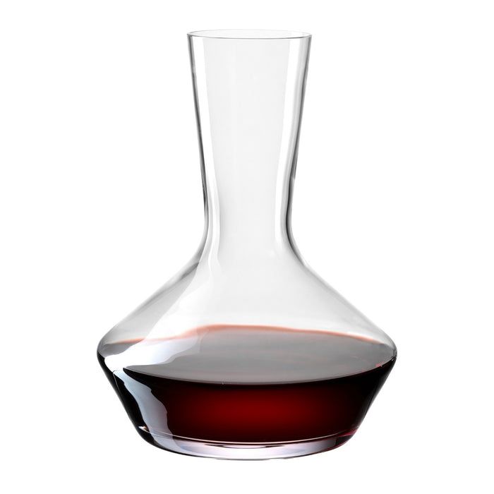 GK/Decanter 0,75l PUCCINI