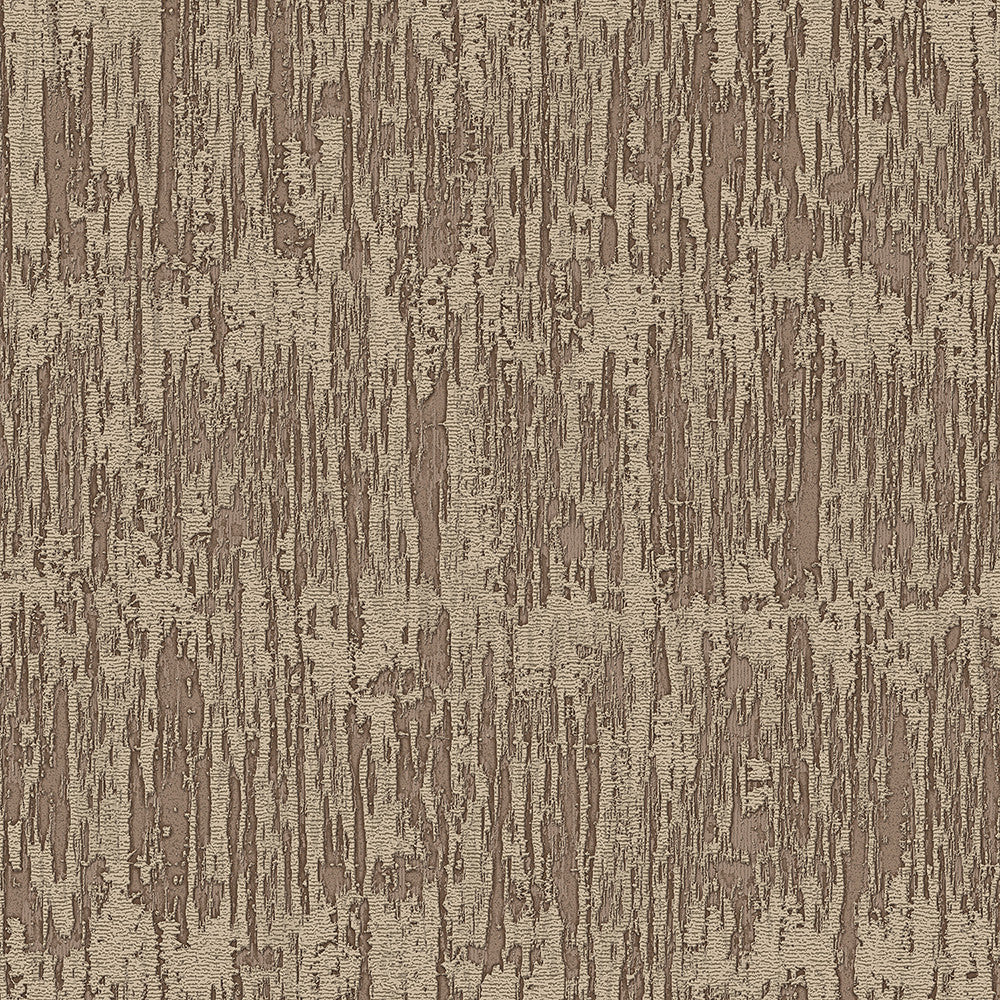 Santa Fe - Natural slate Bronze – hoofdafbeelding