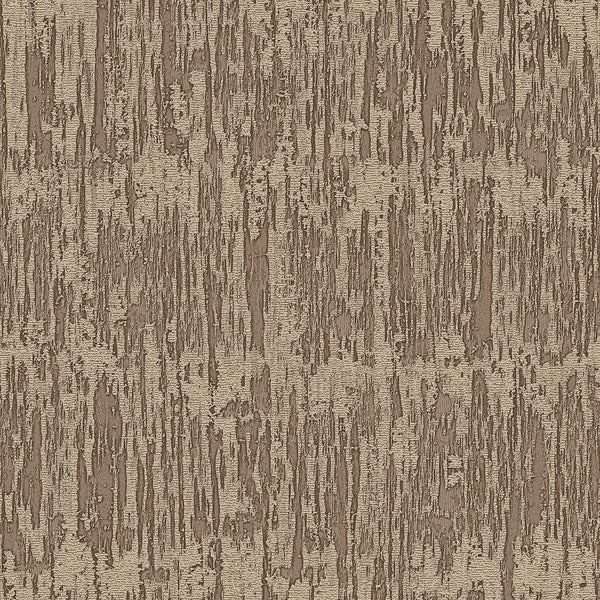 Santa Fe - Natural slate Bronze – hoofdafbeelding