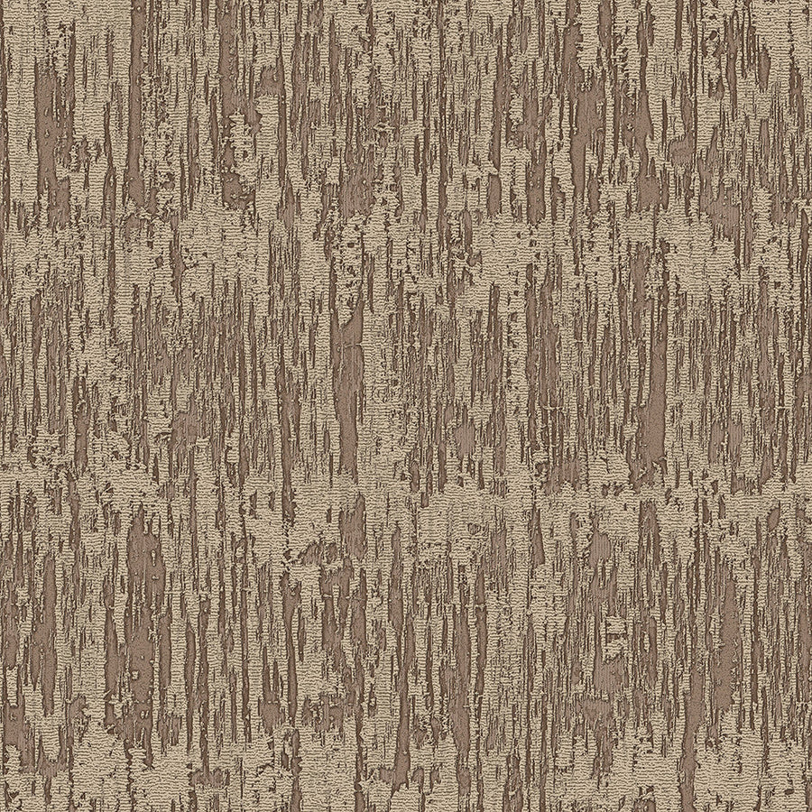 Santa Fe - Natural slate Bronze – hoofdafbeelding