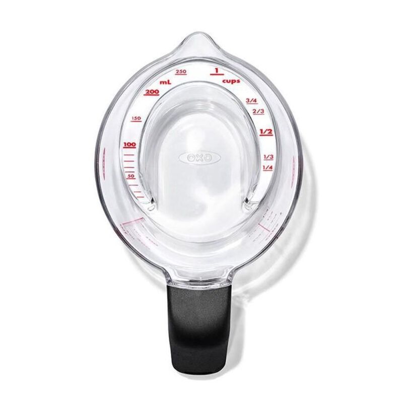 OXO Maatkan, 250 ml