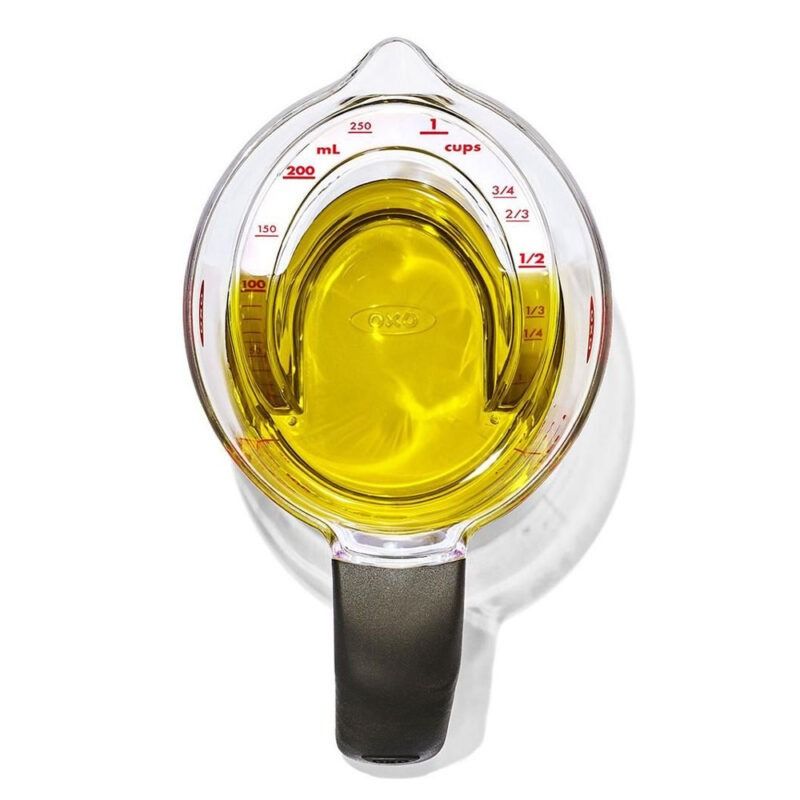 OXO Maatkan, 250 ml