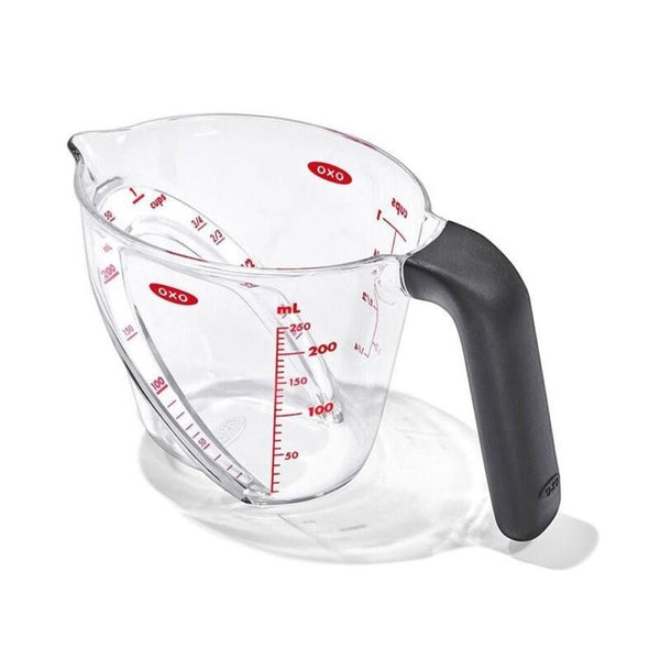 OXO Maatkan, 250 ml