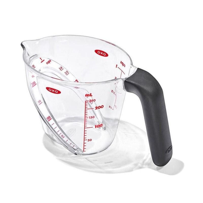 OXO Maatkan, 250 ml