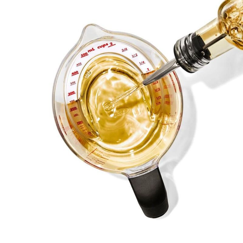 OXO Maatkan, 500 ml