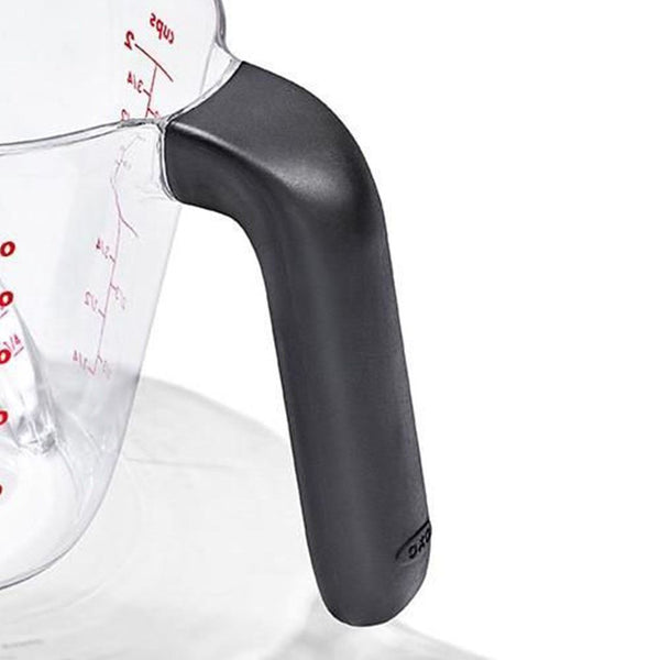 OXO Maatkan, 500 ml