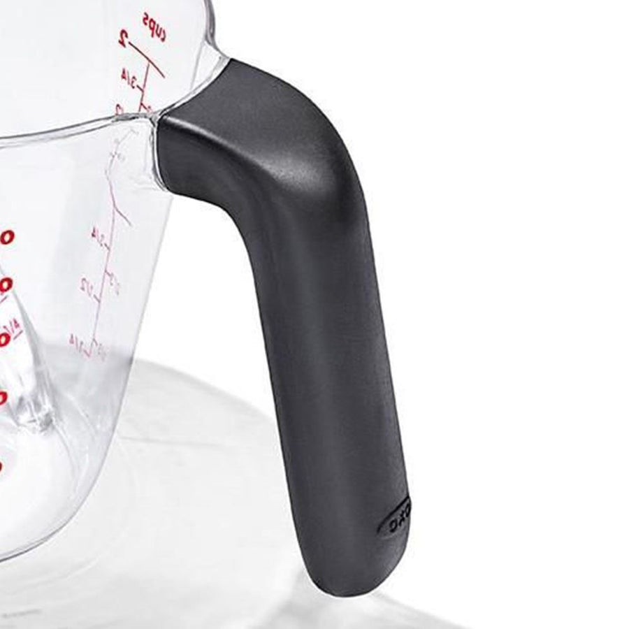 OXO Maatkan, 500 ml