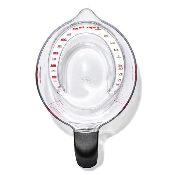 OXO Maatkan, 500 ml