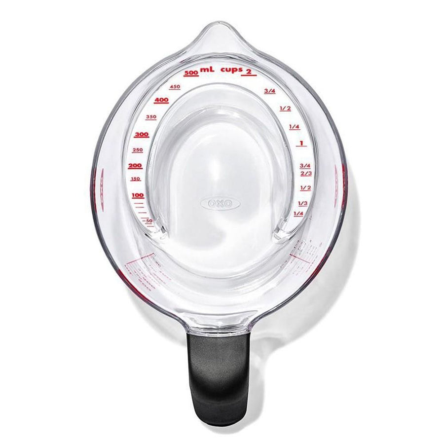 OXO Maatkan, 500 ml