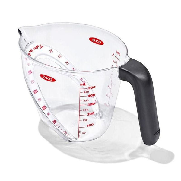 OXO Maatkan, 500 ml