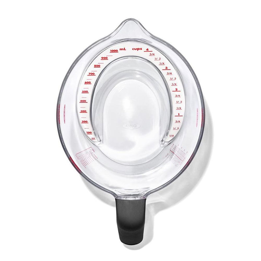 OXO Maatkan, 1 liter