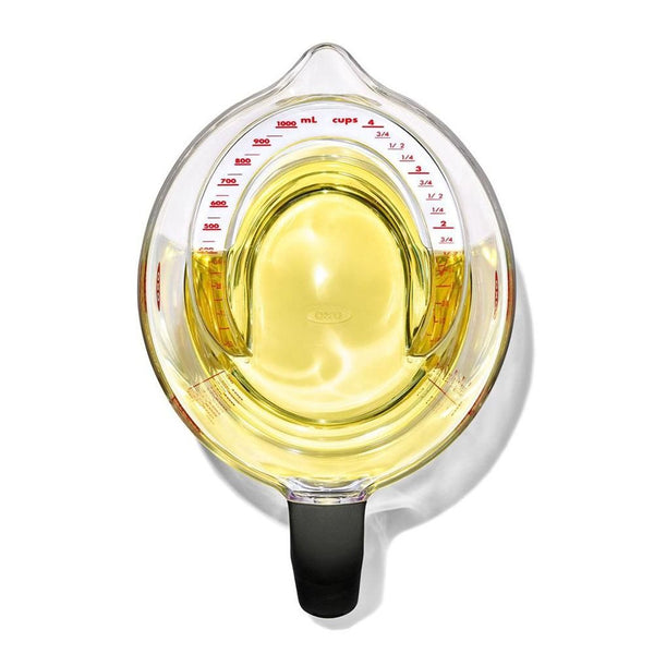 OXO Maatkan, 1 liter
