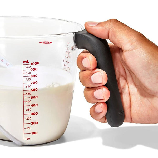 OXO Maatkan, 1 liter