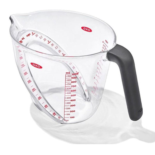 OXO Maatkan, 1 liter